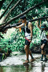 BIB: 
                            <button type="button" onclick="openModal(25421363)" class="btn btn-primary btn-sm float-right btn-popup" data-toggle="modal" data-target=".modal-high-quality">
                        <i class="fas fa-shopping-cart"></i> Add to Cart
                    </button>
                                            <button type="button" onclick="isThisMe(25421363, true)" class="btn btn-success btn-sm float-right btn-popup btn-isme hidden" data-toggle="tooltip" data-placement="bottom" title="นี่คือรูปของคุณใช่ไหม คลิกที่นี่เพื่อเอาเข้าอัลบั้ม">
                        <i class="fas fa-plus"></i> Add to album
                    </button>
                    <button type="button" onclick="isThisMe(25421363, false)" class="btn btn-warning btn-sm float-right btn-popup btn-isnotme hidden">
                        <i class="fas fa-ban"></i> Remove from album
                    </button>